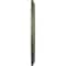Ekena Millwork Classic Ceiling Medallion (Fits Canopies up to 5 1/2"), 41 1/8"OD x 4"ID x 2 1/8"P, Spartan Stone CM41CLSSF - alternate 2